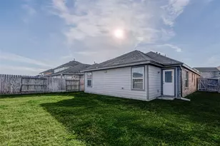 9842 Copper Ranch Trail, Richmond, TX 77406 - Photo 32