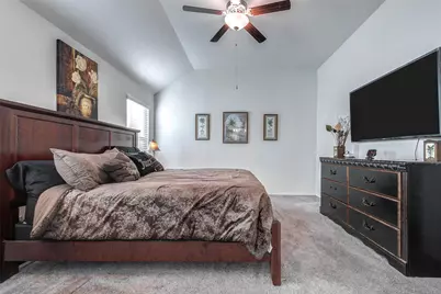 9842 Copper Ranch Trail, Richmond, TX 77406 - Photo 26