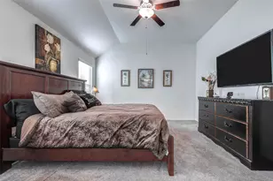 9842 Copper Ranch Trail, Richmond, TX 77406 - Photo 26