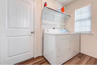 9842 Copper Ranch Trail, Richmond, TX 77406 - Photo 30