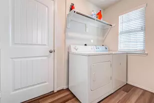 9842 Copper Ranch Trail, Richmond, TX 77406 - Photo 30