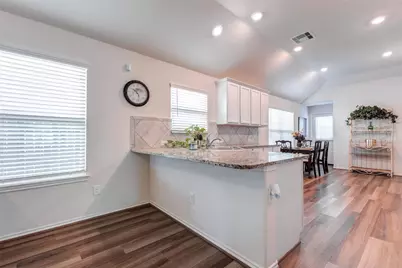 9842 Copper Ranch Trail, Richmond, TX 77406 - Photo 10