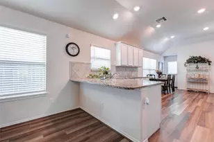 9842 Copper Ranch Trail, Richmond, TX 77406 - Photo 10