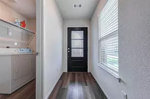 9842 Copper Ranch Trail, Richmond, TX 77406 - Photo 4