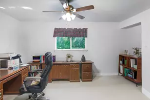 532 Raleigh Dr, Conroe, TX 77302 - Photo 24