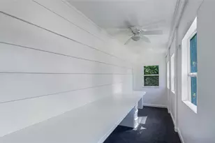 532 Raleigh Dr, Conroe, TX 77302 - Photo 28