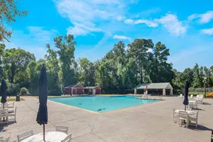 532 Raleigh Dr, Conroe, TX 77302 - Photo 36