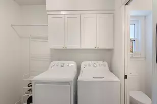 532 Raleigh Dr, Conroe, TX 77302 - Photo 20