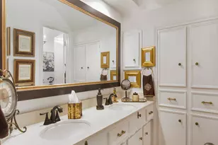 532 Raleigh Dr, Conroe, TX 77302 - Photo 26