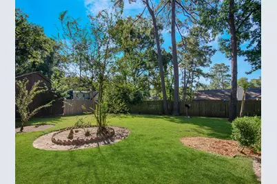 532 Raleigh Drive, Conroe, TX 77302 - Photo 34