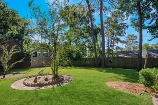 532 Raleigh Dr, Conroe, TX 77302 - Photo 34