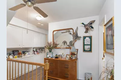 532 Raleigh Drive, Conroe, TX 77302 - Photo 22