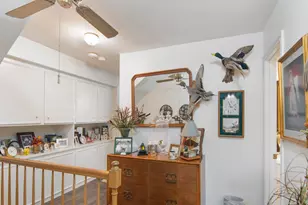 532 Raleigh Dr, Conroe, TX 77302 - Photo 22