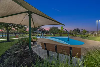 2615 Rusty Carabeen Court, Katy, TX 77493 - Photo 6