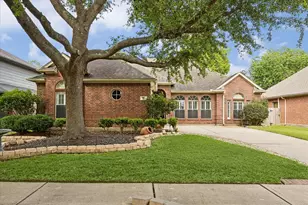 314 Bay Spring Dr, League City, TX 77573 - Photo 2