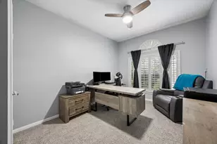 314 Bay Spring Dr, League City, TX 77573 - Photo 18