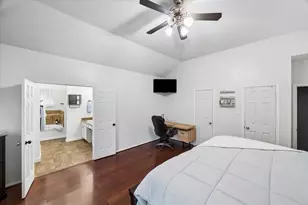 314 Bay Spring Dr, League City, TX 77573 - Photo 14