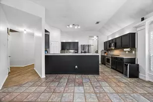 314 Bay Spring Dr, League City, TX 77573 - Photo 10