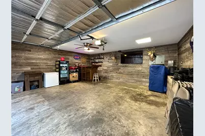 20706 Northcreek Ln Lane, Houston, TX 77073 - Photo 42