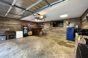 20706 Northcreek Ln Ln, Houston, TX 77073 - Photo 42