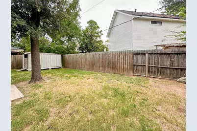 20706 Northcreek Ln Lane, Houston, TX 77073 - Photo 4