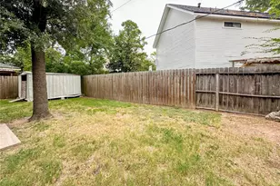 20706 Northcreek Ln Ln, Houston, TX 77073 - Photo 4