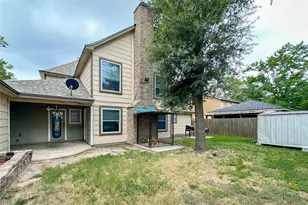 20706 Northcreek Ln Ln, Houston, TX 77073 - Photo 44