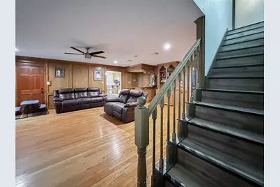 20706 Northcreek Ln Lane, Houston, TX 77073 - Photo 30