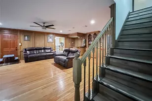 20706 Northcreek Ln Ln, Houston, TX 77073 - Photo 30