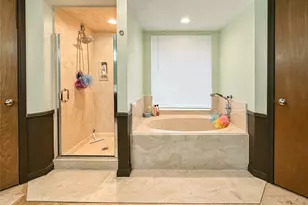 20706 Northcreek Ln Ln, Houston, TX 77073 - Photo 28