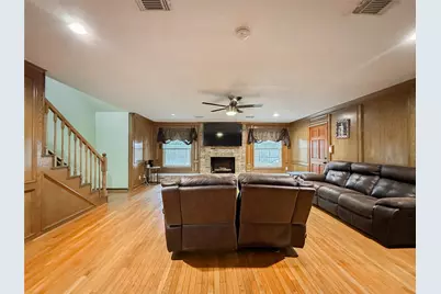 20706 Northcreek Ln Lane, Houston, TX 77073 - Photo 20