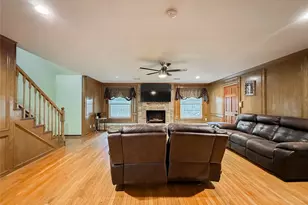 20706 Northcreek Ln Ln, Houston, TX 77073 - Photo 20