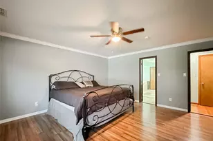 20706 Northcreek Ln Ln, Houston, TX 77073 - Photo 26