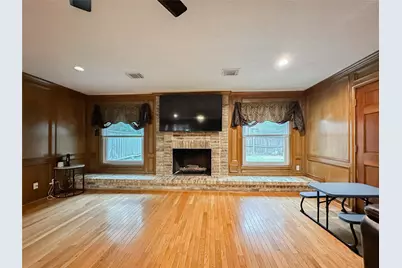 20706 Northcreek Ln Lane, Houston, TX 77073 - Photo 24