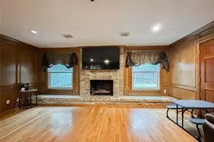 20706 Northcreek Ln Ln, Houston, TX 77073 - Photo 24