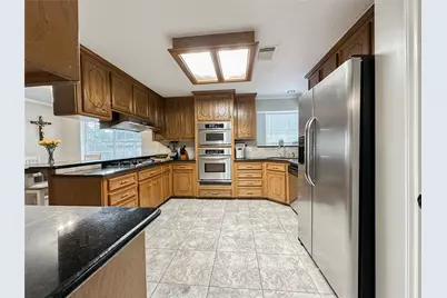 20706 Northcreek Ln Lane, Houston, TX 77073 - Photo 10
