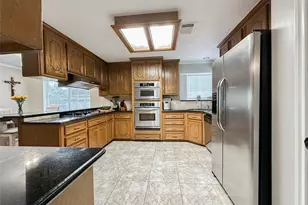 20706 Northcreek Ln Ln, Houston, TX 77073 - Photo 10