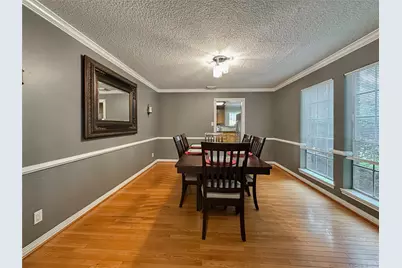 20706 Northcreek Ln Lane, Houston, TX 77073 - Photo 8