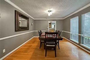 20706 Northcreek Ln Ln, Houston, TX 77073 - Photo 8