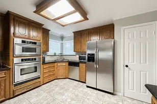 20706 Northcreek Ln Ln, Houston, TX 77073 - Photo 12