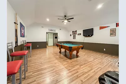 20706 Northcreek Ln Lane, Houston, TX 77073 - Photo 34