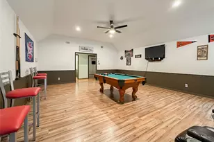 20706 Northcreek Ln Ln, Houston, TX 77073 - Photo 34