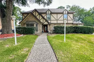 20706 Northcreek Ln Ln, Houston, TX 77073 - Photo 1