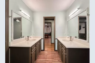 20706 Northcreek Ln Lane, Houston, TX 77073 - Photo 36