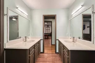 20706 Northcreek Ln Ln, Houston, TX 77073 - Photo 36