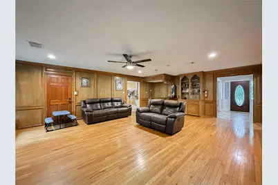 20706 Northcreek Ln Lane, Houston, TX 77073 - Photo 22
