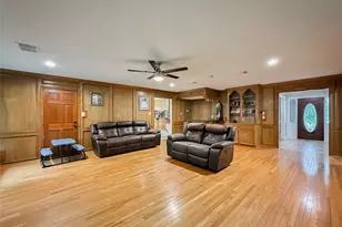 20706 Northcreek Ln Ln, Houston, TX 77073 - Photo 22