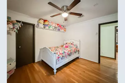 20706 Northcreek Ln Lane, Houston, TX 77073 - Photo 32