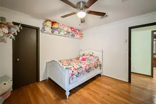 20706 Northcreek Ln Ln, Houston, TX 77073 - Photo 32