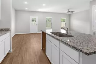 16866 Bristle Cone Wy, Conroe, TX 77302 - Photo 12